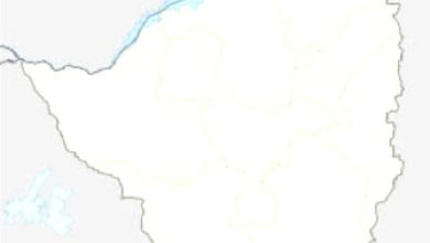 265px-zimbabwe location_map_svg copy