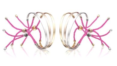 monica vinader bracelet web2